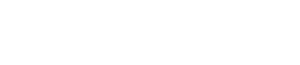 Logo Flex Ruedas